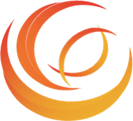 Mite Salazar Alex Omar