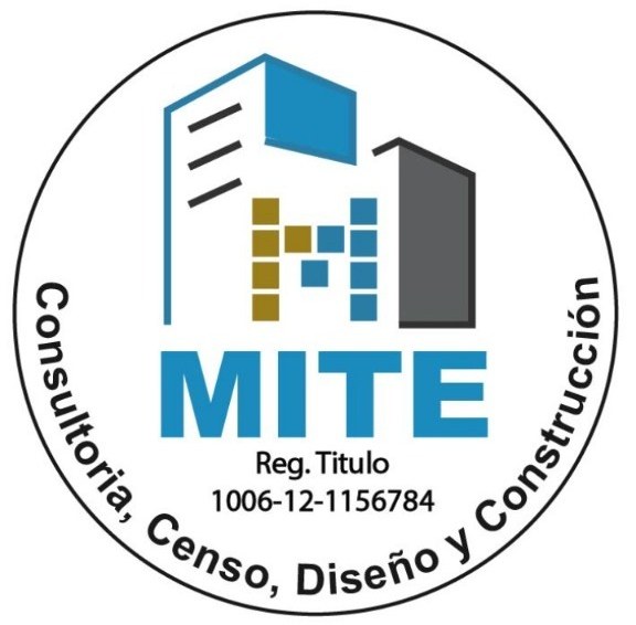 Mite Salazar Danny Gregorio