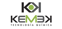 KEMEK