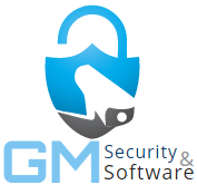 Gm Securit
