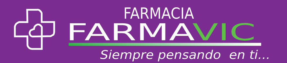 Velasquez Vera Victor Alfredo