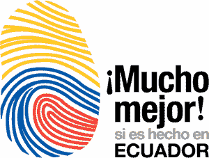 hechoecuador